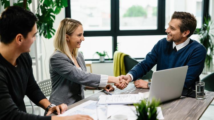 The Impact of Inflation on Salary Negotiations: Strategies for Success