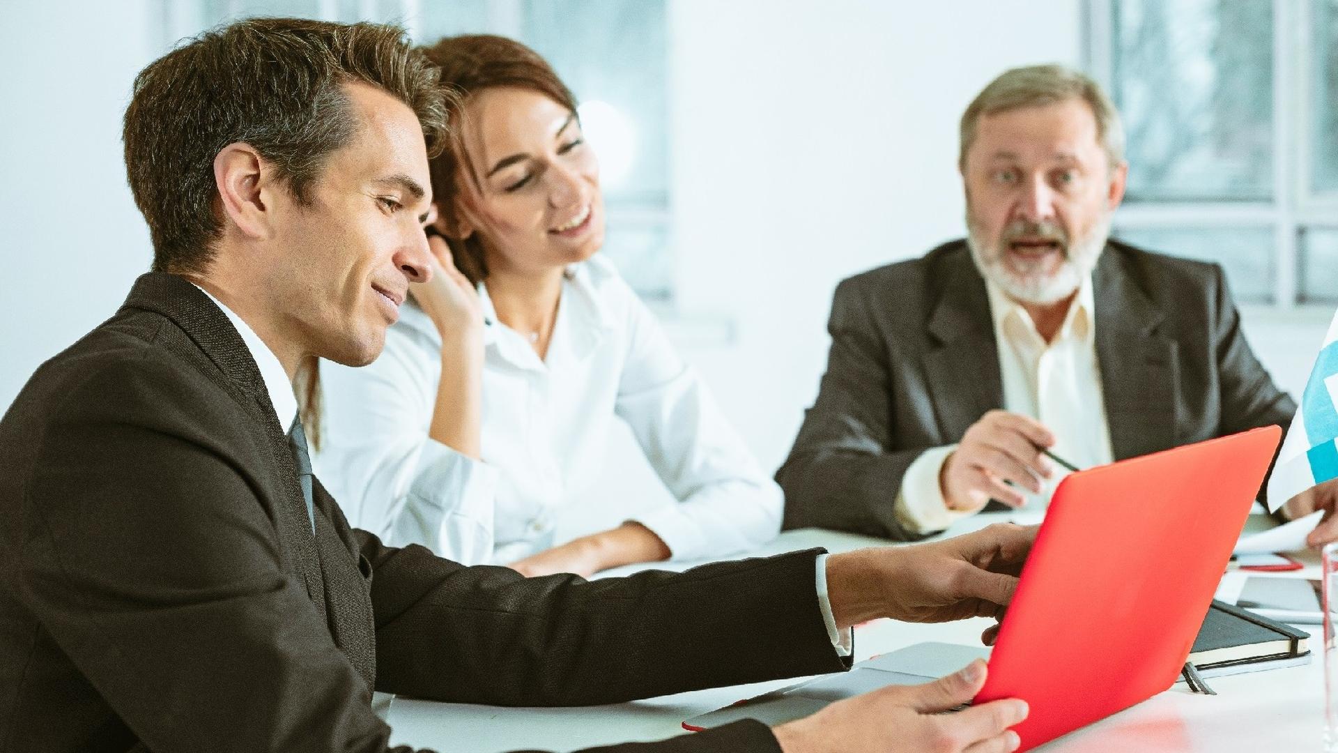 The Benefits of Professional Certifications: Boosting Your Career Credentials