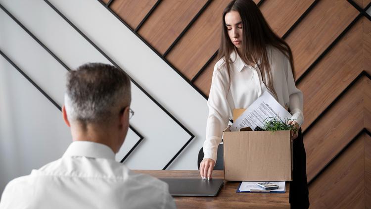 Adapting to Shorter Job Tenures: The Rise of Portfolio Careers