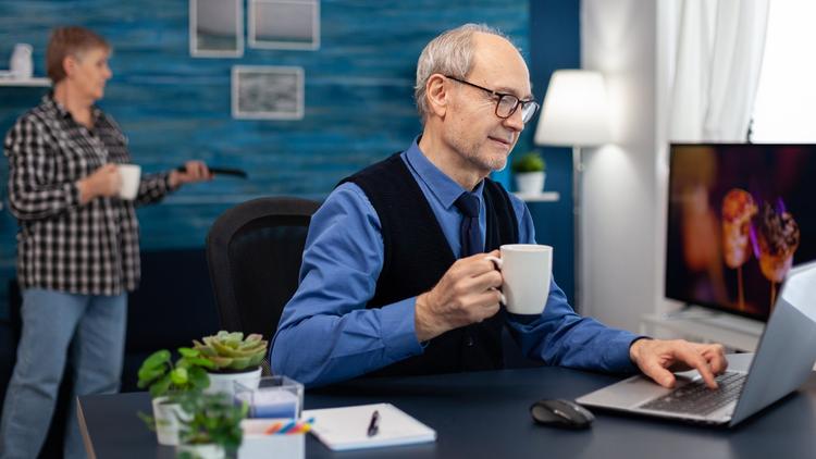 Career Longevity: How to Remain Relevant in Your Industry Over the Long Term