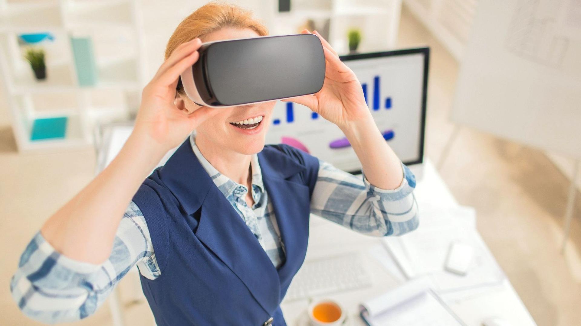 Upskilling in the Digital Age