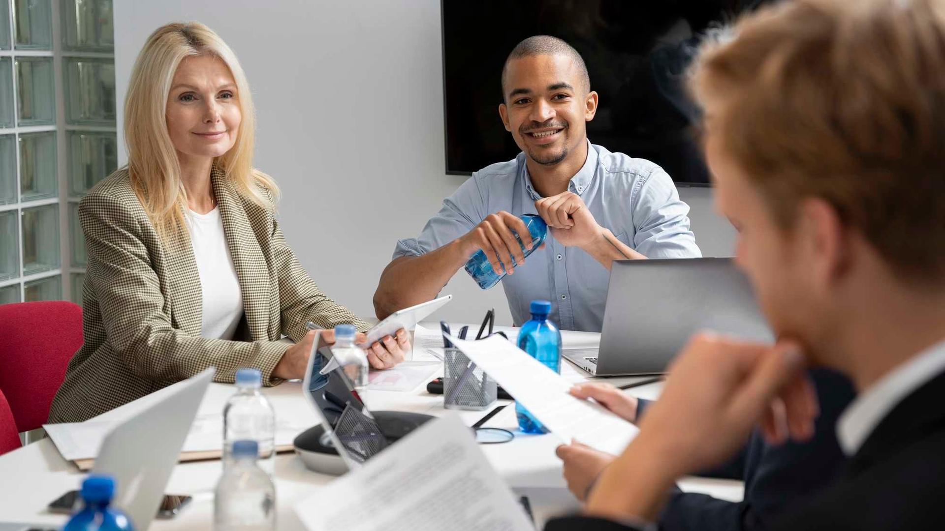 Identify and Develop Your Unique Selling Proposition (USP)
